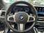 BMW X5 xDrive40d