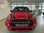 MINI Cooper S 5-deurs