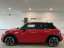 MINI Cooper S 5-deurs