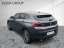 BMW X2 xDrive