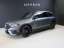 Mercedes-Benz GLB 35 AMG 4MATIC AMG Line