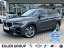 BMW X1 M-Sport xDrive