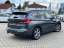 BMW X1 M-Sport xDrive