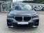 BMW X1 M-Sport xDrive