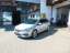 Opel Astra Elegance Sports Tourer