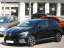 Renault Clio Evolution TCe 90