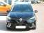 Renault Clio Evolution TCe 90