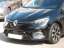 Renault Clio Evolution TCe 90