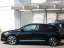 Renault Clio Evolution TCe 90