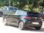 Renault Clio Evolution TCe 90