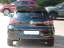 Renault Clio Evolution TCe 90