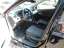 Renault Clio Evolution TCe 90