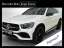 Mercedes-Benz GLC 220 4MATIC AMG Coupé GLC 220 d Premium