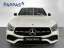 Mercedes-Benz GLC 220 4MATIC AMG Coupé GLC 220 d Premium