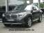 BMW X3 xDrive20i