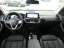 BMW X3 xDrive20i