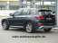 BMW X3 xDrive20i