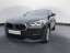 BMW X2 sDrive18i