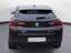 BMW X2 sDrive18i