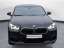 BMW X2 sDrive18i