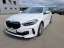 BMW 118 118i M-Sport