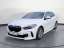 BMW 118 118i M-Sport