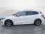 BMW 118 118i M-Sport