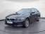 BMW 330 330e Advantage pakket Touring xDrive