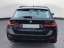 BMW 330 330e Advantage pakket Touring xDrive