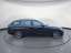 BMW 330 330e Advantage pakket Touring xDrive