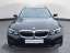 BMW 330 330e Advantage pakket Touring xDrive