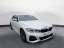 BMW 320 320i M-Sport Sedan xDrive