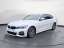 BMW 320 320i M-Sport Sedan xDrive