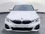 BMW 320 320i M-Sport Sedan xDrive