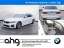 BMW 320 320i xDrive