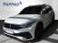 Volkswagen Tiguan 4Motion Allspace DSG R-Line