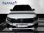 Volkswagen Tiguan 4Motion Allspace DSG R-Line