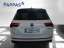 Volkswagen Tiguan 4Motion Allspace DSG R-Line