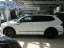 Volkswagen Tiguan 4Motion Allspace DSG R-Line