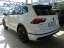 Volkswagen Tiguan 4Motion Allspace DSG R-Line