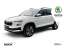 Skoda Karoq 2.0 TDI 4x4 Style Style