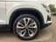 Skoda Karoq 2.0 TDI 4x4 Style Style