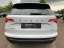 Skoda Karoq 2.0 TDI 4x4 Style Style