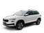 Skoda Karoq 2.0 TDI 4x4 Style Style