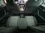 Skoda Karoq 2.0 TDI 4x4 Style Style