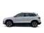 Skoda Karoq 2.0 TDI 4x4 Style Style