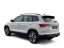 Skoda Karoq 2.0 TDI 4x4 Style Style