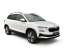 Skoda Karoq 2.0 TDI 4x4 Style Style