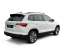 Skoda Karoq 2.0 TDI 4x4 Style Style