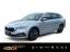 Skoda Octavia 2.0 TDI Combi Style Style